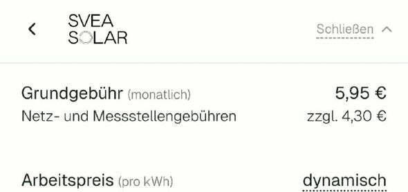 Anhang zu Kommentar von fire_for_real