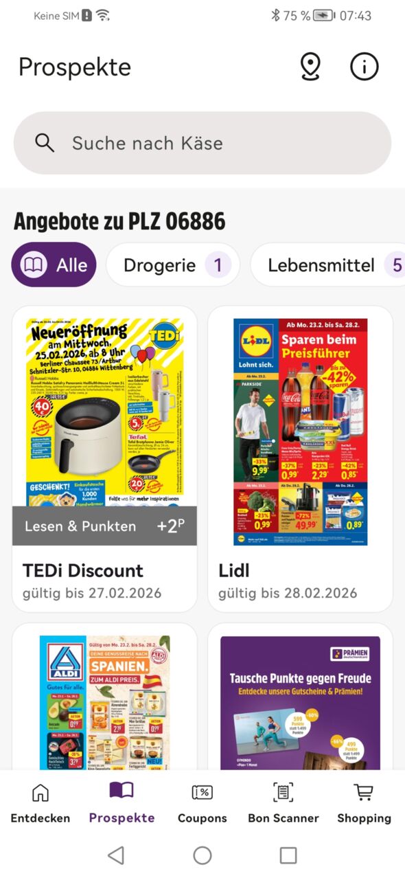 Anhang zu Kommentar von Catweazle_26