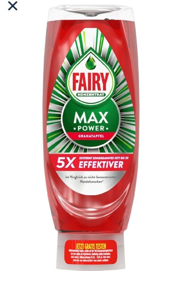 Anhang zu Kommentar von kaddaloca