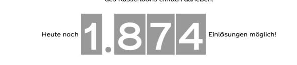 Anhang zu Kommentar von DealDoktor (Heike)