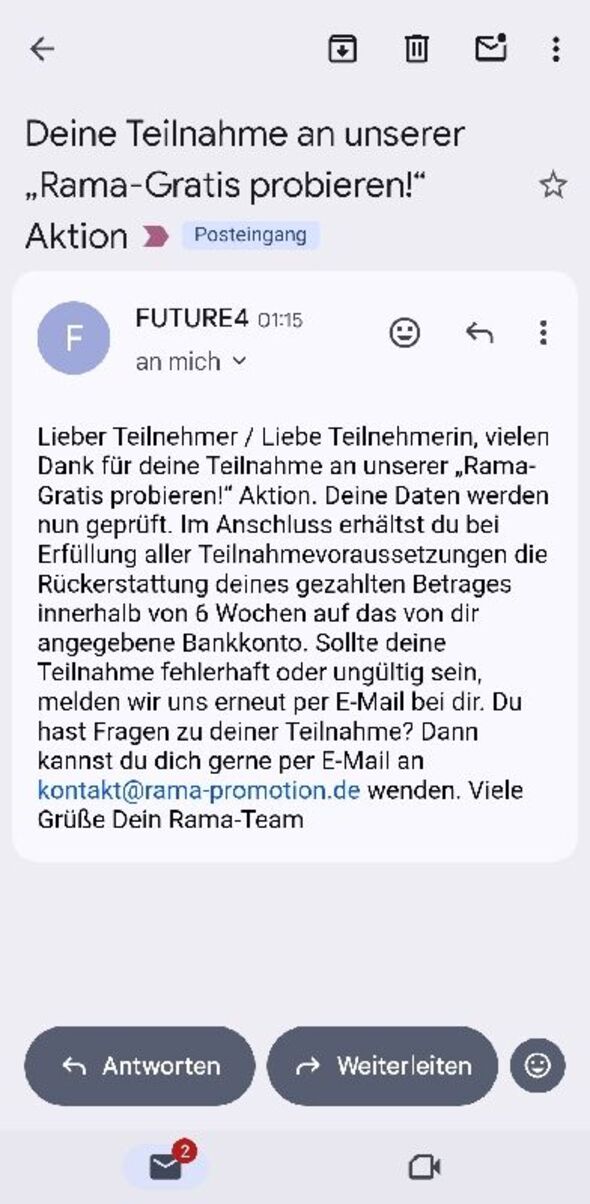 Anhang zu Kommentar von Kacktusse