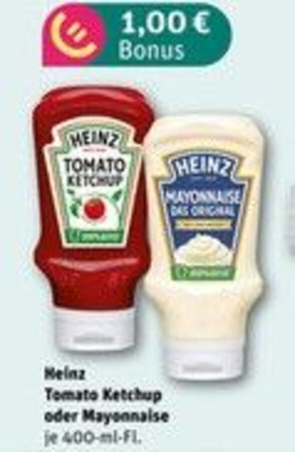 Anhang zu Kommentar von Jutta W.