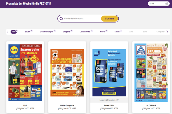 Anhang zu Kommentar von Catweazle_26