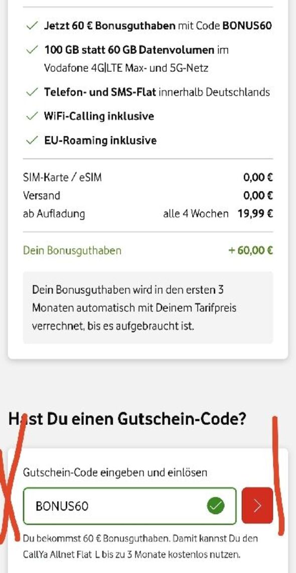 Anhang zu Kommentar von bd37774