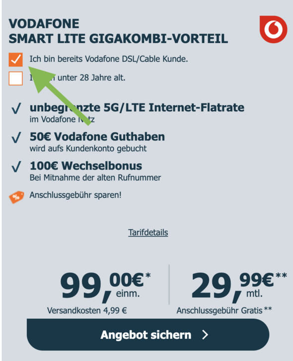 Anhang zu Kommentar von DealDoktor (Sandra)