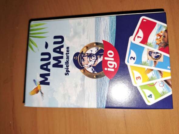 Anhang zu Kommentar von bd26155