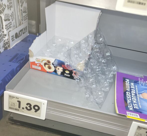 Anhang zu Kommentar von Sanne91