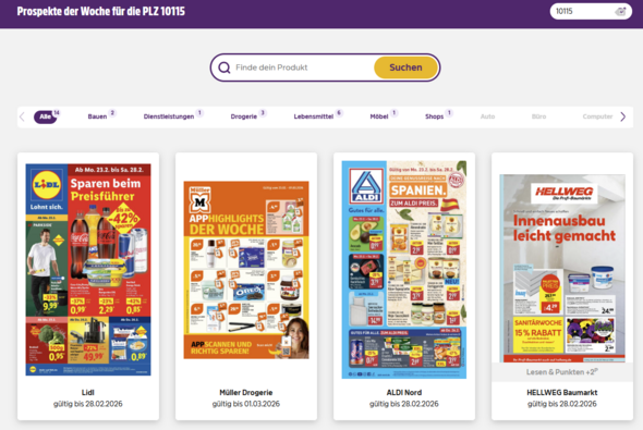 Anhang zu Kommentar von Catweazle_26