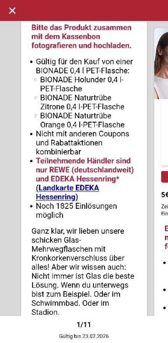 Anhang zu Kommentar von Kacktusse