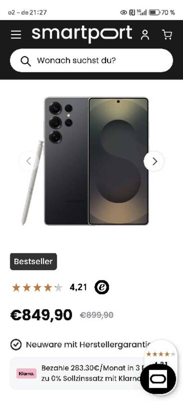 Anhang zu Kommentar von __Gelöschter_Nutzer__