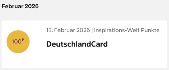 Anhang zu Kommentar von ifeelgood