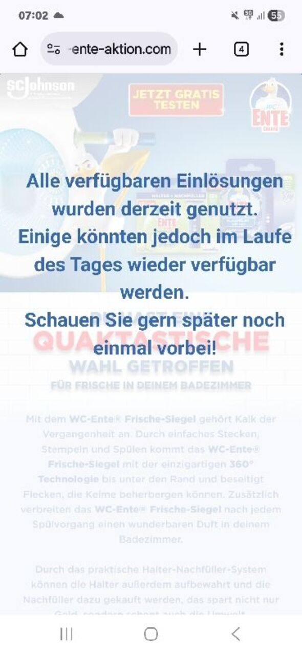 Anhang zu Kommentar von Xandela18