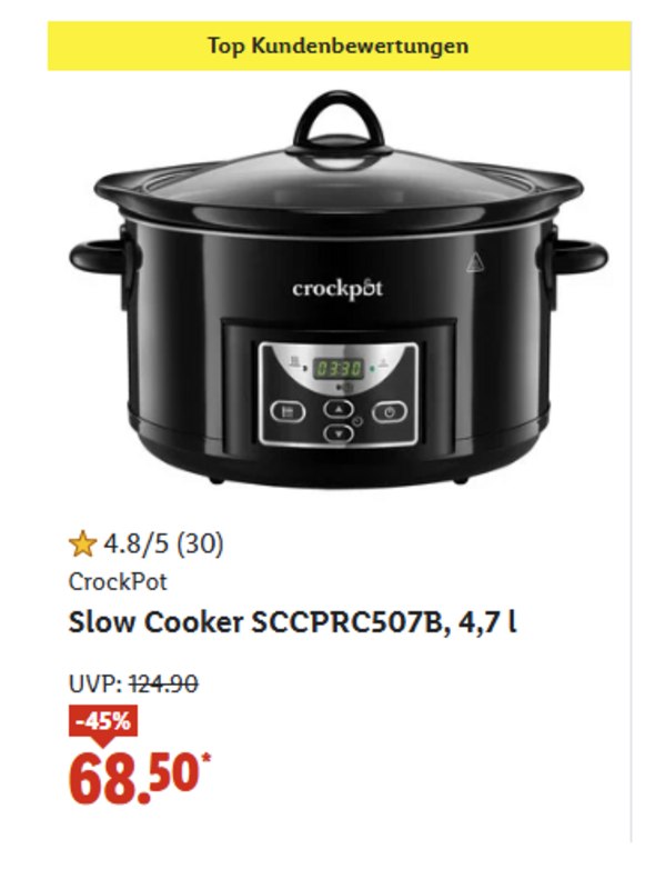 Anhang zu Kommentar von Catweazle_26