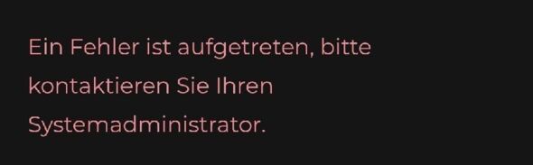 Anhang zu Kommentar von IceGirl85