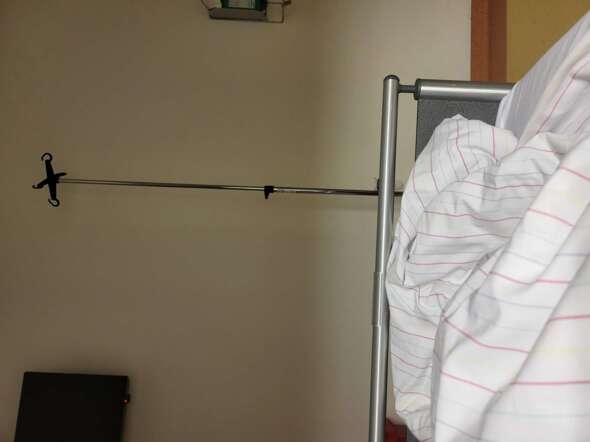 Anhang zu Kommentar von Sanne91