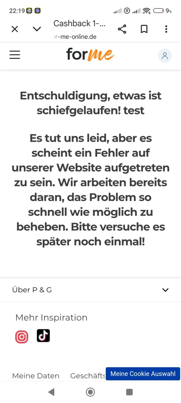 Anhang zu Kommentar von Lyusi77