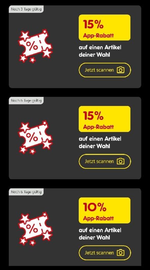 Anhang zu Kommentar von JackoHH