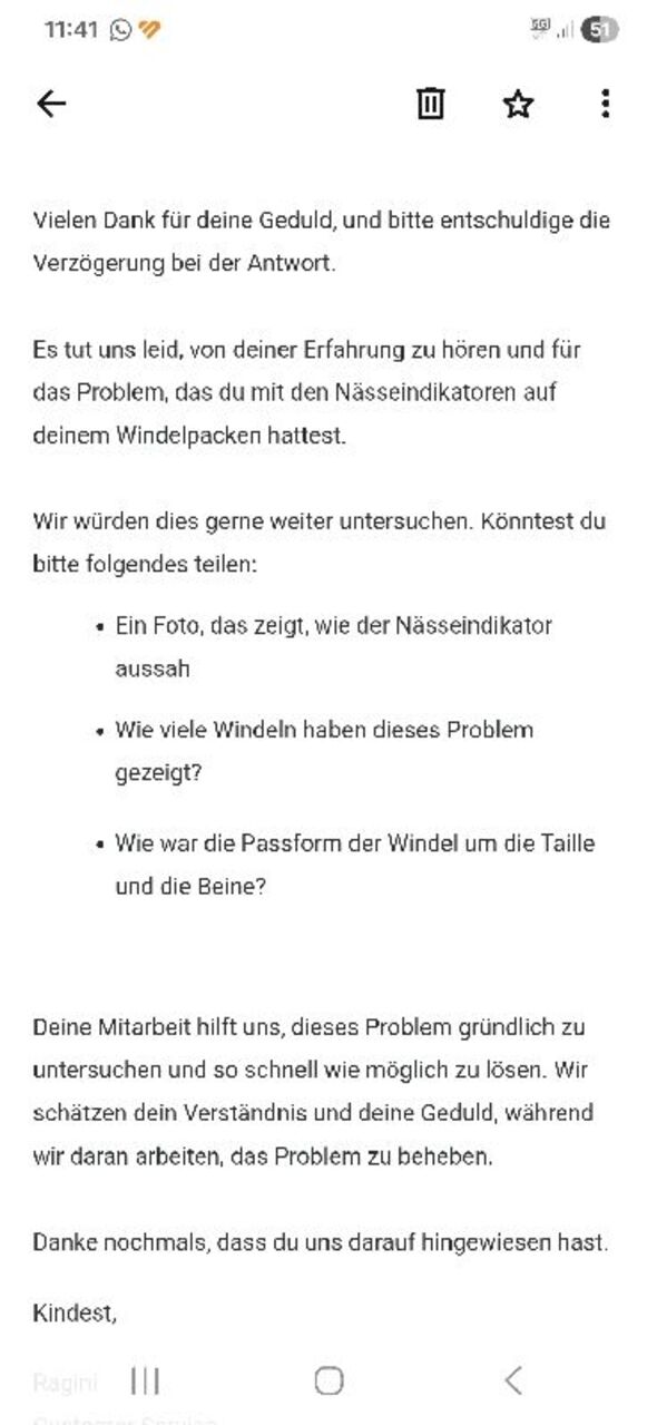 Anhang zu Kommentar von mari86