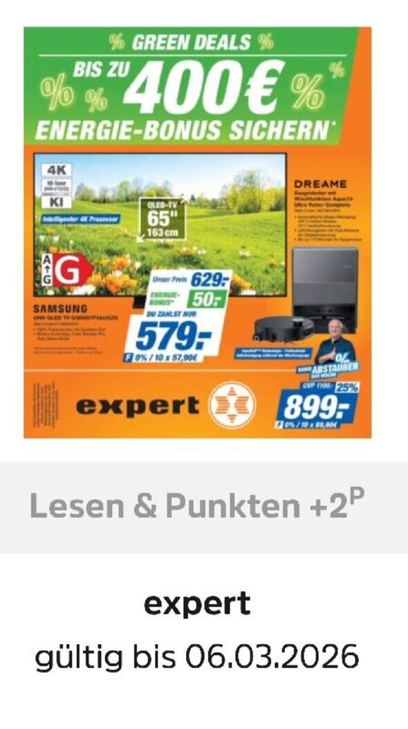 Anhang zu Kommentar von tineapril72