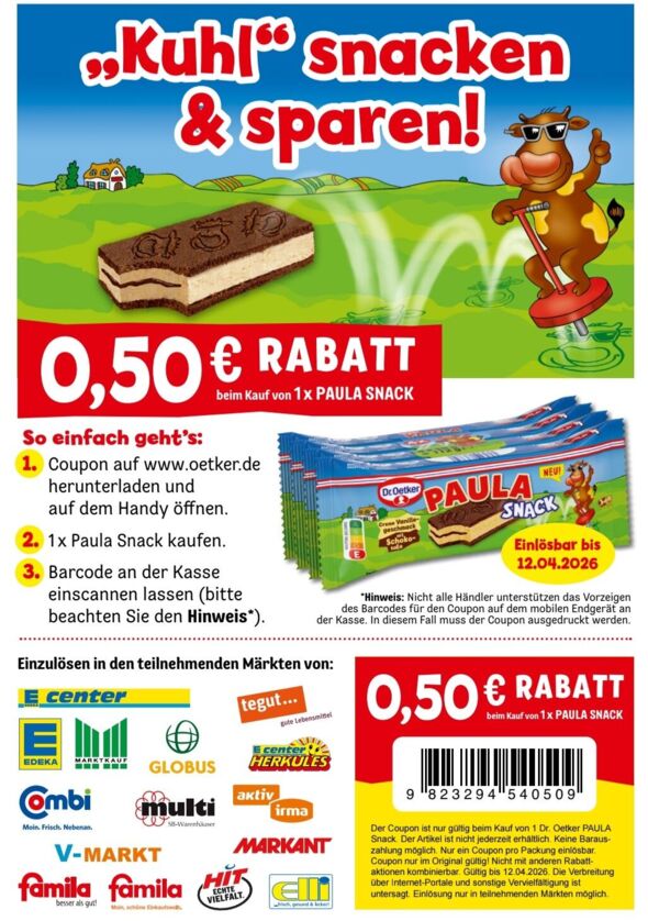 Anhang zu Kommentar von 0alex0