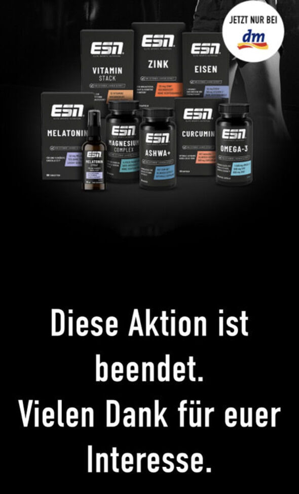 Anhang zu Kommentar von Chriska