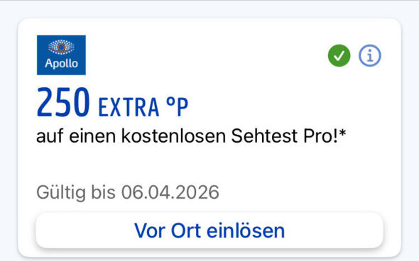 Anhang zu Kommentar von Pompon