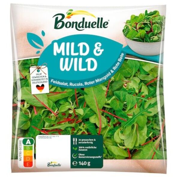 Anhang zu Kommentar von Jutta W.