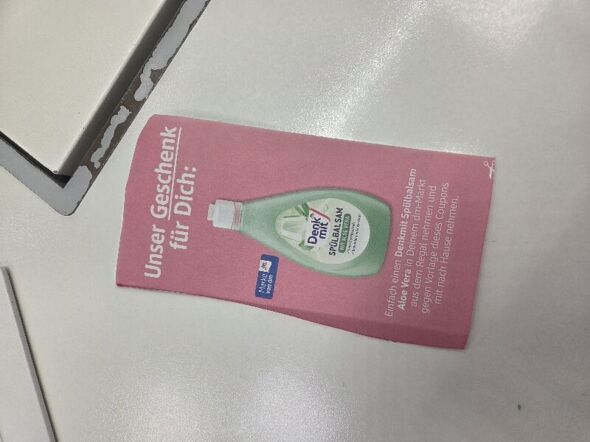 Anhang zu Kommentar von Xandela18