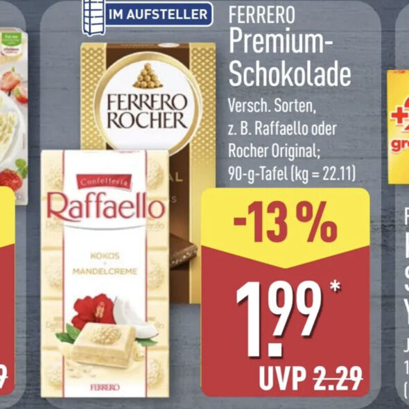 Anhang zu Kommentar von DealPilot