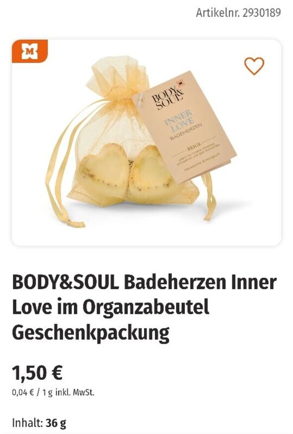 Anhang zu Kommentar von Lilu