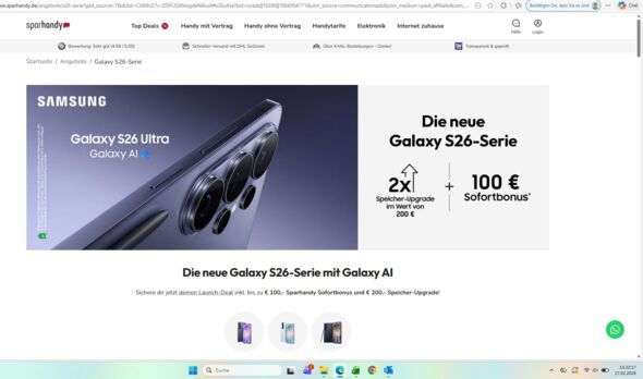 Anhang zu Kommentar von Jutta W.