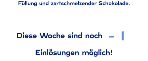 Anhang zu Kommentar von schnapp20