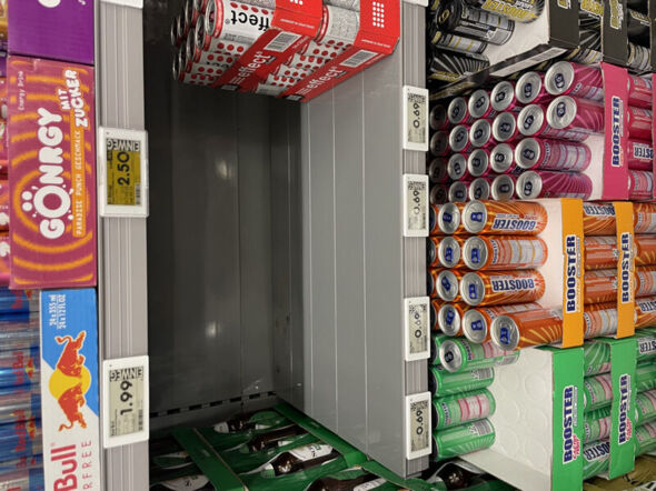 Anhang zu Kommentar von Chriska