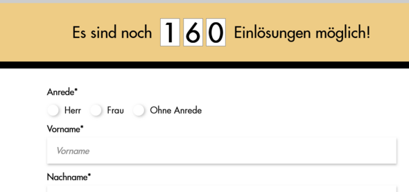 Anhang zu Kommentar von DealDoktor (Sabine)