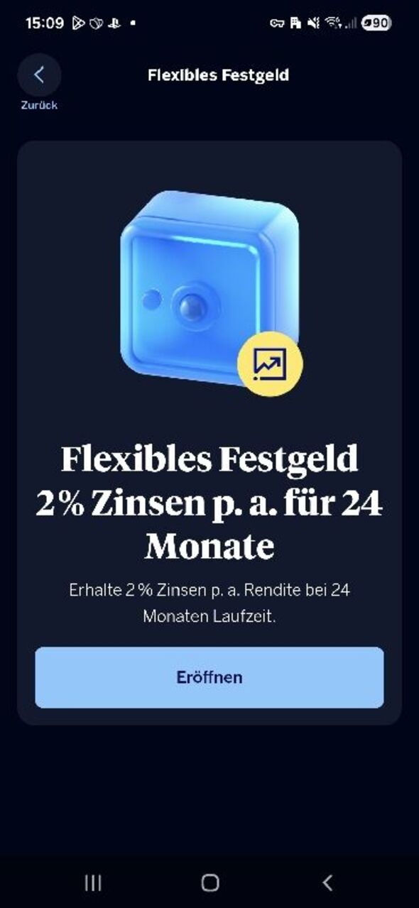 Anhang zu Kommentar von bd50749