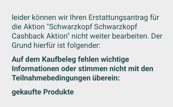 Anhang zu Kommentar von Anna45