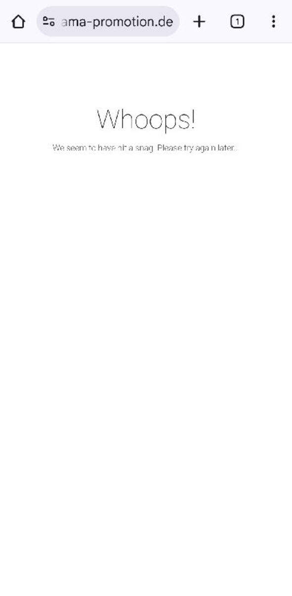 Anhang zu Kommentar von Kacktusse