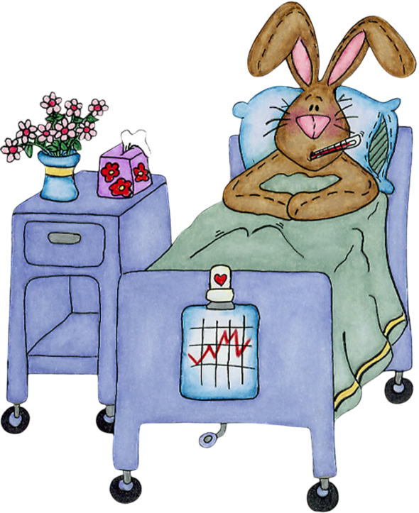 Anhang zu Kommentar von Rapunzeloid