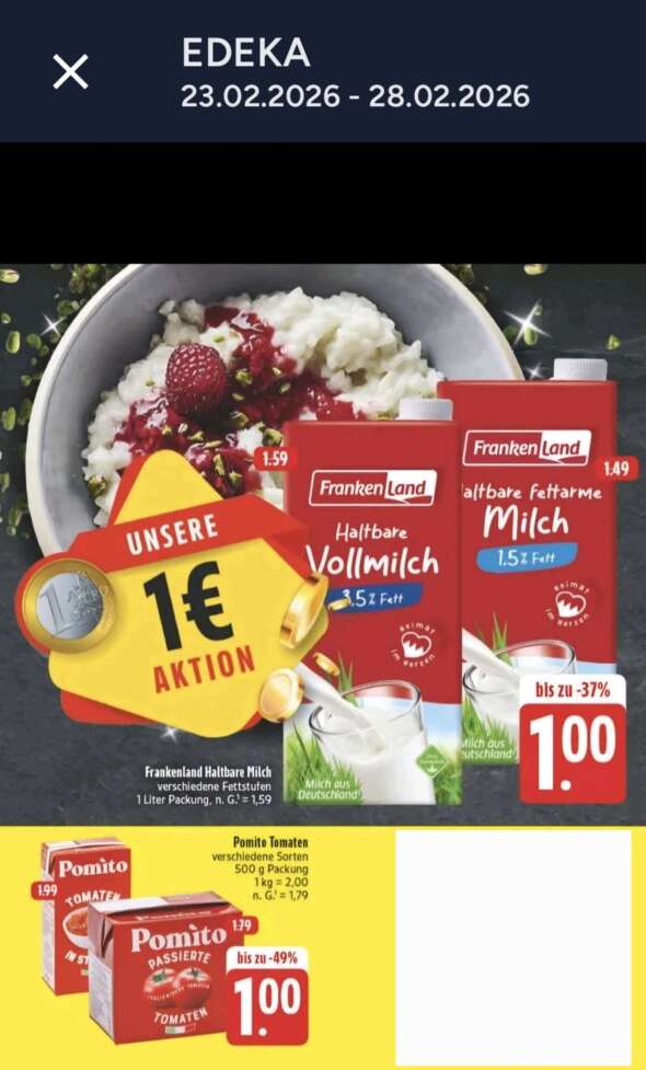 Anhang zu Kommentar von silly_22