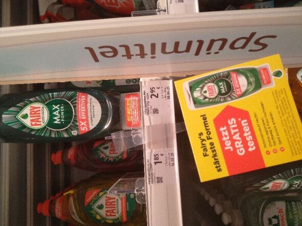 Anhang zu Kommentar von kaddaloca