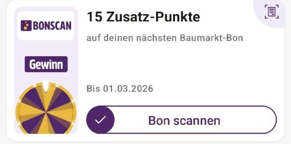 Anhang zu Kommentar von ifeelgood
