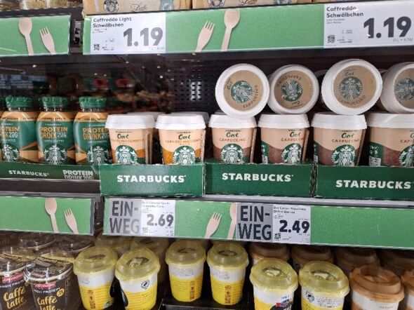 Anhang zu Kommentar von Spatzel.2625