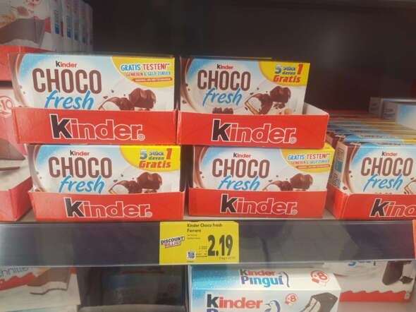 Anhang zu Kommentar von Airfish86