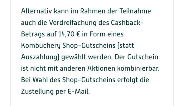 Anhang zu Kommentar von Sanne91