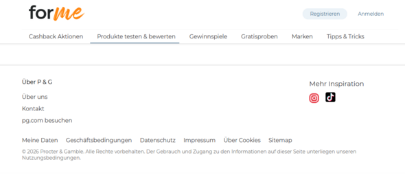 Anhang zu Kommentar von Top_gun