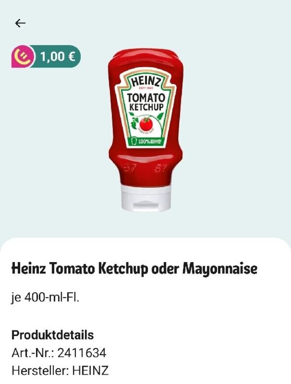 Anhang zu Kommentar von ylva