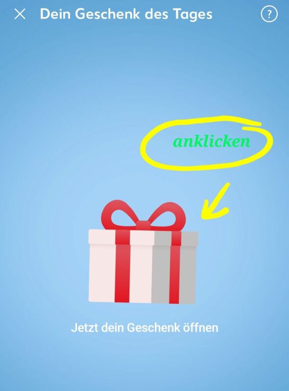 Anhang zu Kommentar von Sanne91