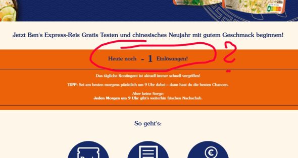Anhang zu Kommentar von BalenaEtcher