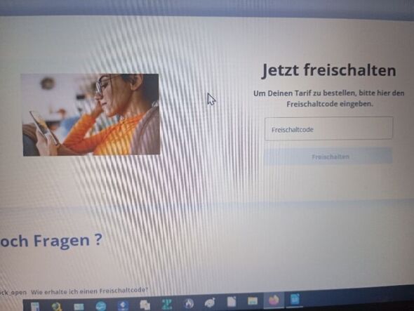 Anhang zu Kommentar von RudiMentaer