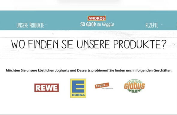 Anhang zu Kommentar von DealPilot